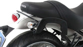 Hepco & Becker C-Bow sidecarrier for Moto Guzzi C 940 Bellagio / Bellagio Aquilia Nera | 630539 00 01