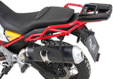 Hepco & Becker C-Bow sidecarrier for Moto Guzzi V85 TT (2019-) | 630554 00 01