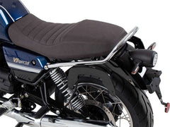 Hepco & Becker C-Bow sidecarrier for Moto Guzzi V7 Stone / Special (850 ccm) (2021-) | 630556 00 01