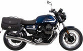 Hepco & Becker C-Bow sidecarrier for Moto Guzzi V7 Stone / Special (850 ccm) (2021-) | 630556 00 01