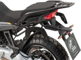 Hepco & Becker C-Bow Side Carrier For Moto Guzzi Stelvio (2024-) | 630560 00 01