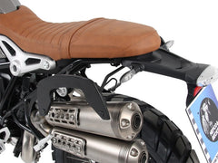 Hepco & Becker C-Bow sidecarrier for BMW R nineT Scrambler from 2016 | 6306502 00 01