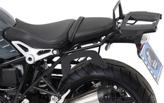 Hepco & Becker C-Bow sidecarrier for BMW R nineT Pure from 2017 | 6306504 00 01
