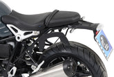 Hepco & Becker C-Bow sidecarrier for BMW R nineT Pure from 2017 | 6306504 00 01