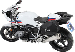 Hepco & Becker C-Bow sidecarrier for BMW R nineT Racer from 2017 | 6306505 00 01
