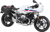 Hepco & Becker C-Bow sidecarrier for BMW R nineT Racer from 2017 | 6306505 00 01
