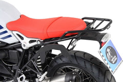 Hepco & Becker C-Bow sidecarrier for BMW R nineT Urban G/S from 2017 | 6306506 00 01