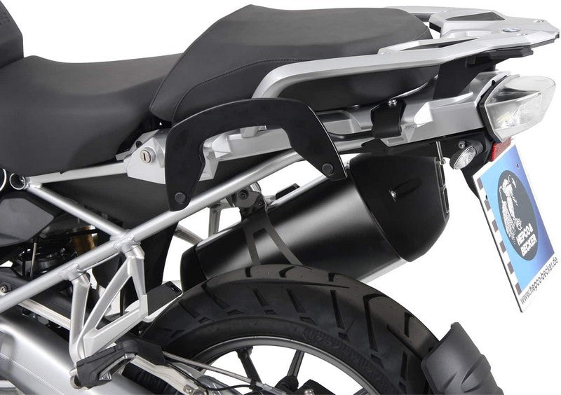 Hepco & Becker C-Bow sidecarrier for BMW R1250GS (2018-) | 6306514 00 01