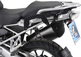 Hepco & Becker C-Bow sidecarrier for BMW R1250GS (2018-) | 6306514 00 01