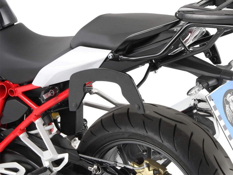 Hepco & Becker C-Bow sidecarrier for BMW R 1250 RS (2019-) | 6306515 00 01