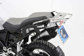 Hepco & Becker C-Bow sidecarrier for BMW R1250GS Adventure (2019-) | 6306519 00 01