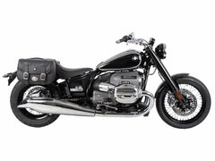 Hepco & Becker C-Bow Sidecarrier For BMW R 18 (2020-) | 6306527-00-01