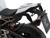 Hepco & Becker C-Bow sidecarrier for BMW S1000R (2021-) | 6306528 00 01