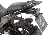 Hepco & Becker C-Bow Side Carrier For BMW R 1300 GS (2023-) | 6306532 00 01