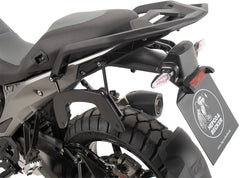Hepco & Becker C-Bow Side Carrier For BMW R 1300 GS (2023-) | 6306532 00 01