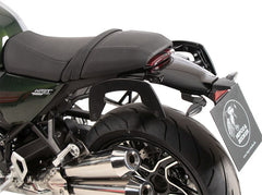 Hepco & Becker C-Bow Side Carrier For BMW R 12 nineT (2024-) | 6306536 00 01