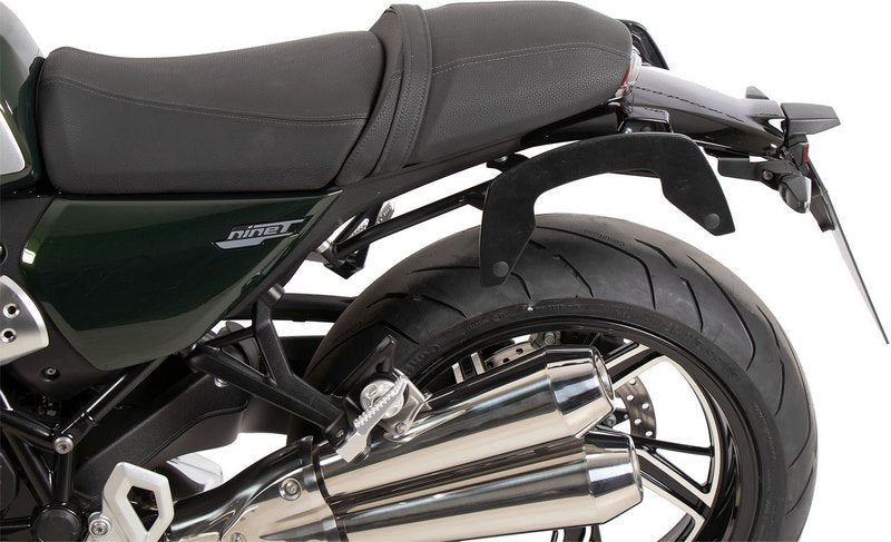 Hepco & Becker C-Bow Side Carrier For BMW R 12 nineT (2024-) | 6306536 00 01