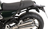 Hepco & Becker C-Bow Side Carrier For BMW R 12 nineT (2024-) | 6306536 00 01