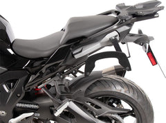 Hepco & Becker C-Bow Side Carrier For BMW S 1000 XR (2024-) | 6306538 00 01