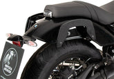 Hepco & Becker C-Bow Side Carrier For BMW R 12 (2024-) | 6306539 00 01