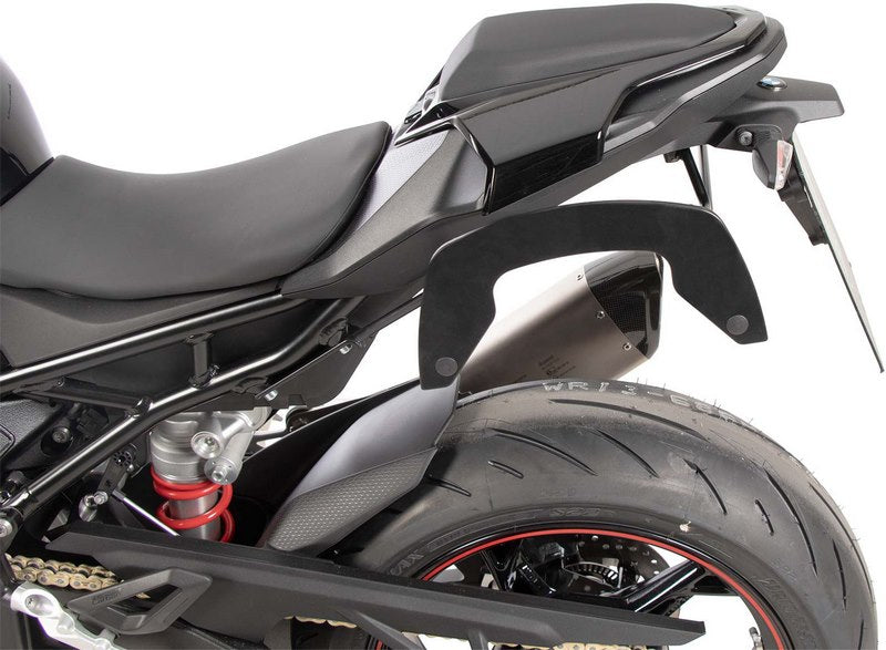 Hepco & Becker C-Bow Side Carrier For BMW M 1000 RR (2023-) | 6306541 00 01