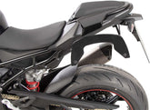 Hepco & Becker C-Bow Side Carrier For BMW M 1000 RR (2023-) | 6306541 00 01