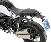 Hepco & Becker C-Bow sidecarrier for BMW R nineT | 630669 00 01