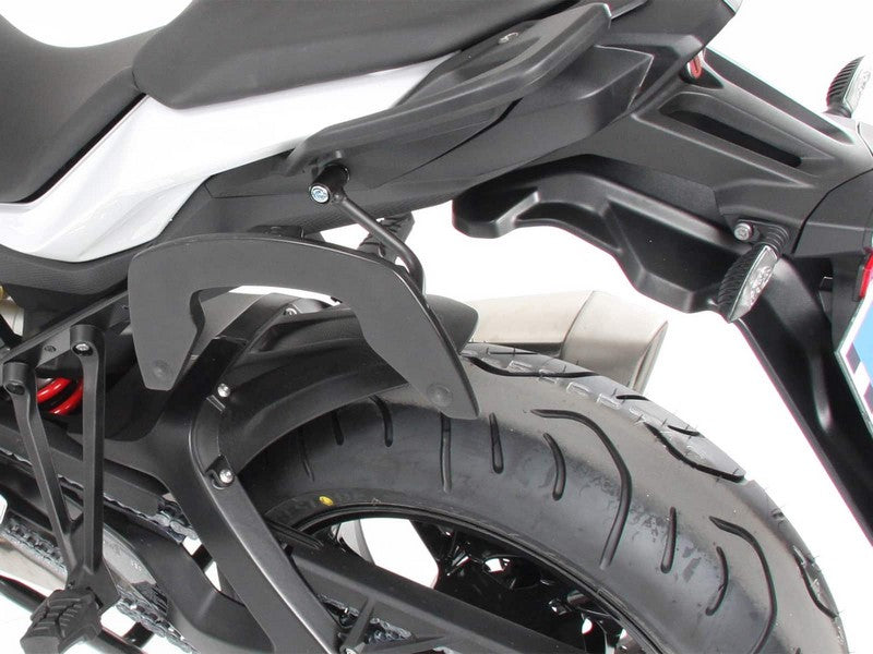 Hepco & Becker C-Bow sidecarrier for BMW S 1000 XR (2015-2019) | 630675 00 01
