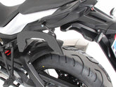 Hepco & Becker C-Bow sidecarrier for BMW S 1000 XR (2015-2019) | 630675 00 01