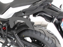 Hepco & Becker C-Bow sidecarrier for BMW S 1000 XR (2015-2019) | 630675 00 01