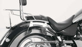 Hepco & Becker C-Bow sidecarrier for Victory Kingpin | 630721 00 02