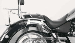 Hepco & Becker C-Bow sidecarrier for Victory Kingpin | 630721 00 02