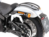 Hepco & Becker C-Bow sidecarrier for Harley-Davidson Softail Low Rider / S (2018-) | 630733 00 02
