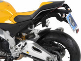 Hepco & Becker C-Bow sidecarrier for Aprilia Tuono V4 R from 2012 / Tuono V4 1100 RR from 2015 | 6307501 00 01
