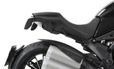 Hepco & Becker C-Bow sidecarrier for Ducati Diavel | 6307503 00 01