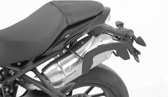 Hepco & Becker C-Bow sidecarrier for Triumph Speed Triple 1050 2011-2015 | 6307506 00 01