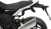 Hepco & Becker C-Bow sidecarrier for Husqvarna Nuda 900 | 6307511 00 01