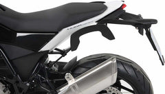 Hepco & Becker C-Bow sidecarrier for Husqvarna Nuda 900 | 6307511 00 01