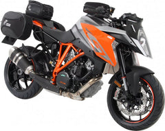 Hepco & Becker C-Bow sidecarrier for KTM 1290 Super Duke GT from 2016 | 6307541 00 01