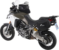 Hepco & Becker C-Bow sidecarrier for Ducati Multistrada 1200 Enduro from 2016 | 6307560 00 01