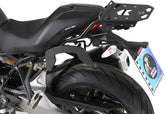 Hepco & Becker C-Bow sidecarrier for Ducati Monster 821 ab 2018 | 6307565 00 01