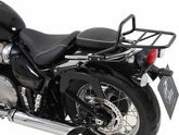 Hepco & Becker C-Bow sidecarrier for Triumph Bonneville Speedmaster (2018-) | 6307572 00 01