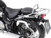 Hepco & Becker C-Bow sidecarrier for Triumph Bonneville Speedmaster (2018-) | 6307572 00 02