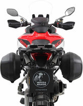 Hepco & Becker C-Bow sidecarrier for Ducati Multistrada 1260 Enduro (2019-) | 6307579 00 01