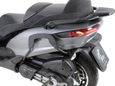 Hepco & Becker C-Bow sidecarrier for Piaggio MP3 350 (2018-) | 6307604 00 01