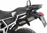 Hepco & Becker C-Bow sidecarrier black for Triumph Tiger 850 Sport (2021-) | 6307613 00 01