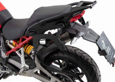 Hepco & Becker C-Bow sidecarrier for Ducati Multistrada V4 / S / S Sport (2021-) | 6307614 00 01