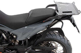 Hepco & Becker C-Bow sidecarrier for KTM 890 Adventure / R / Rally (2021-) | 6307617 00 01