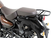 Hepco & Becker C-Bow sidecarrier for Royal Enfield Meteor 350 (2021-) | 6307619 00 01