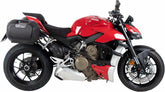 Hepco & Becker C-Bow sidecarrier for Ducati Panigale V4/S/R (2018-) | 6307623 00 01